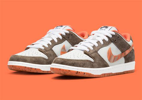 oatmeal dunk low